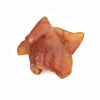 Pigs Ear