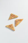 Fairy Bread