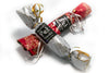 Christmas Crackers