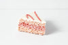 crackle-cake-dog-treat