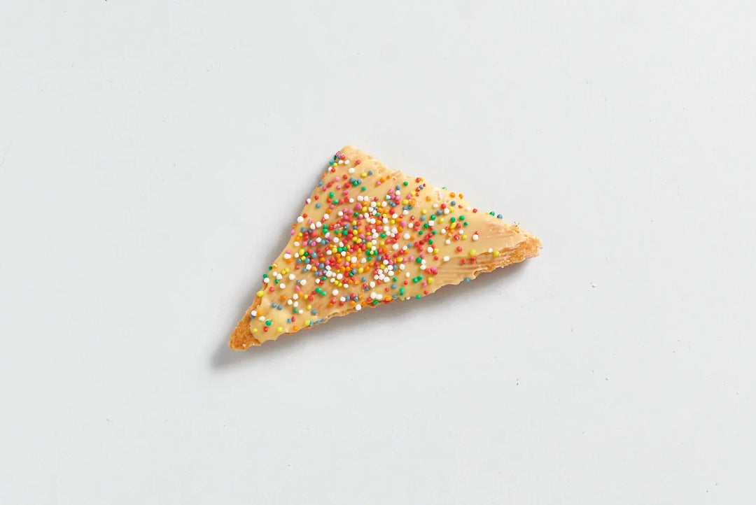 fairy-bread-dog-treat