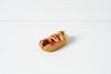 hotdog-dog-treat